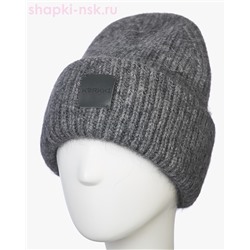 11622 1A KHW F Базель Колпак женский флис (56-58)