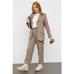 Жакет MARK FORMELLE #757739