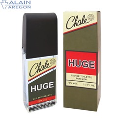 CHALE  HUGE /муж. M~