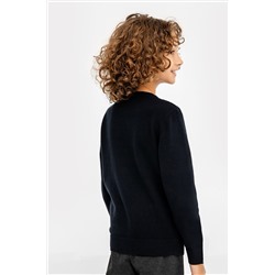 Джемпер MARK FORMELLE #948775