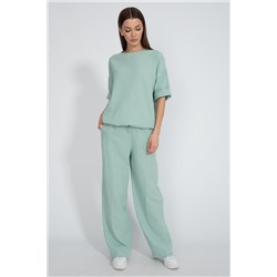 Kivviwear 41284127.01, Брюки,  Джемпер