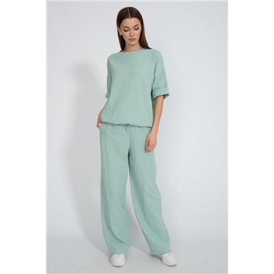 Kivviwear 41284127.01, Брюки,  Джемпер