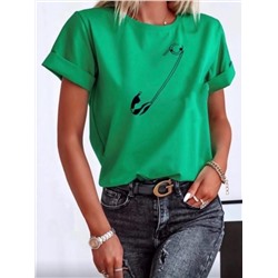 Футболка 866295