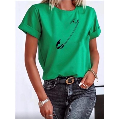 Футболка 866295