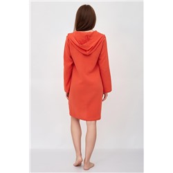 241464 Lika Dress Платье