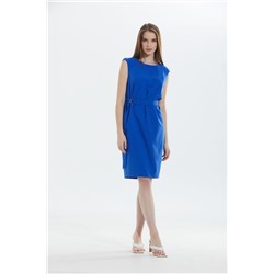 Alani Collection 1694, Платье