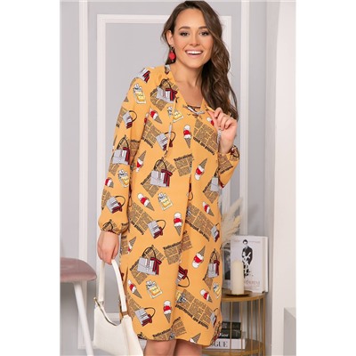 276361 LT Collection Платье