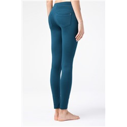 Легинсы CONTE ELEGANT #109988