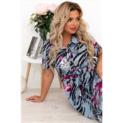 Платье Алексия №6