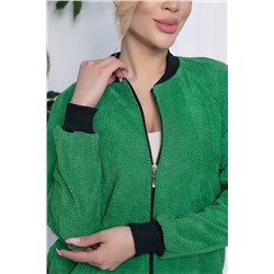 434783 LT Collection Бомбер