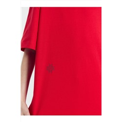 Футболка MARK FORMELLE #986974