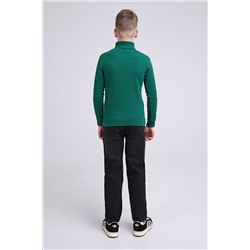 Водолазка CLEVER #1038048