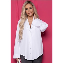 422319 LT Collection Рубашка