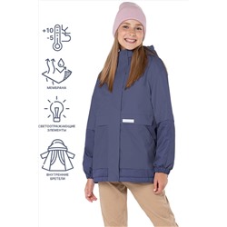Куртка NIKASTYLE #932427