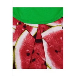 Сарафан АПРЕЛЬ #833390