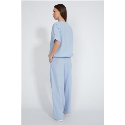 Kivviwear 40754076.14, Брюки,  Блуза