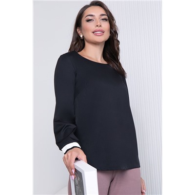 309186 LT Collection Блуза