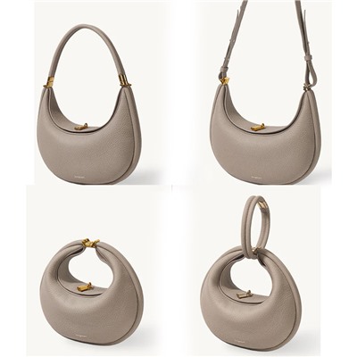 A-PL-1015-Brown
