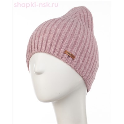 Данциг Колпак (56-58)