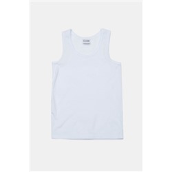 Майка ACOOLA #88498