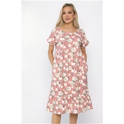 LT Collection Платье