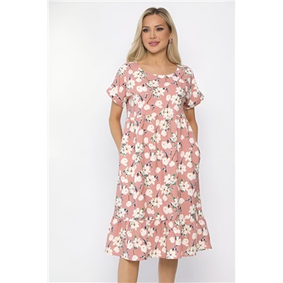 LT Collection Платье