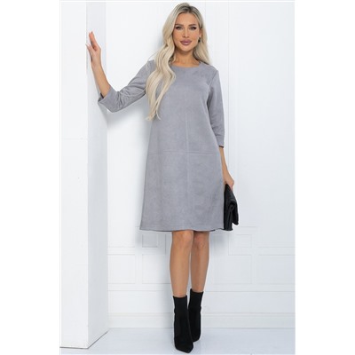 480891 LT Collection Платье
