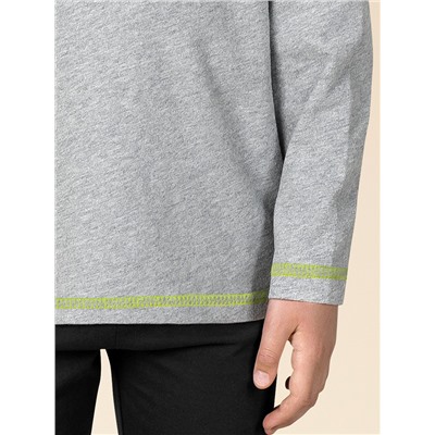 NFAJP3338 (Комплект для мальчика, Pelican Outlet )