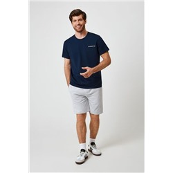 Футболка HOLA #1046817