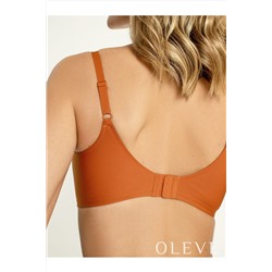 Бюстгальтер OLEVE #1034837