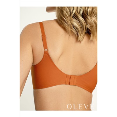Бюстгальтер OLEVE #1034837