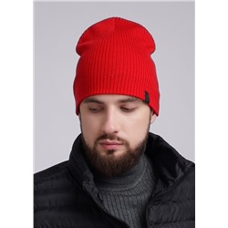 CLE Шапка 533740ха, чёрный, Таблица размеров на мужскую одежду «ЭЙС», «ТЕТ-а-ТЕТ» и «CLEVER WEAR» из трикотажа