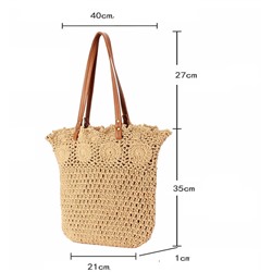 BG-S-222-Cream