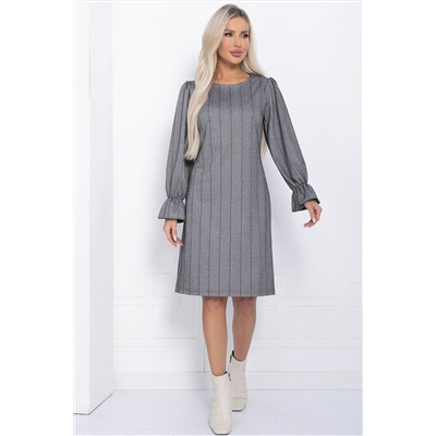 480913 LT Collection Платье