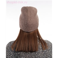 Айр Колпак (56-58)