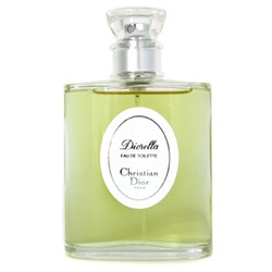 DIORELLA lady  30ml