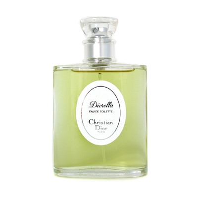 DIORELLA lady  30ml