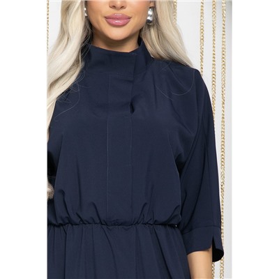 478791 LT Collection Платье