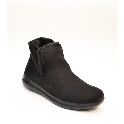 Ботинки женские зимние TRIEN  (36-41)