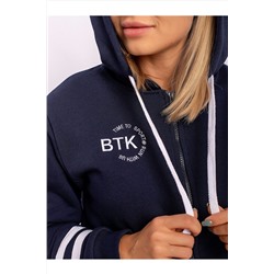 Костюм (Толстовка+Брюки) BATIK #959817