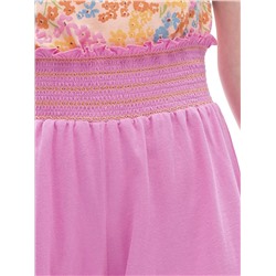 GFH4319 (Шорты для девочки, Pelican Outlet )