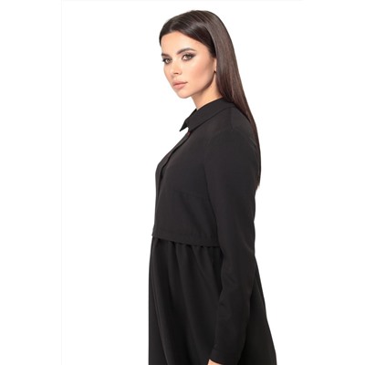 Talia fashion 337, Платье