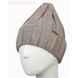 02423 1S KHW Ньюман Колпак женский (56-58)