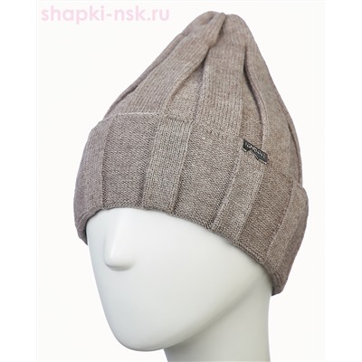 02423 1S KHW Ньюман Колпак женский (56-58)