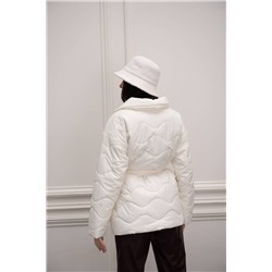 Femme & Devur 70972 1.2F(170), Куртка