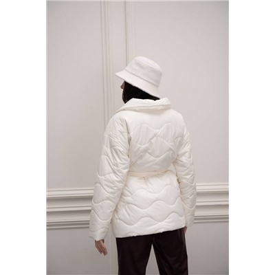 Femme & Devur 70972 1.2F(170), Куртка