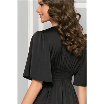 276072 LT Collection Платье
