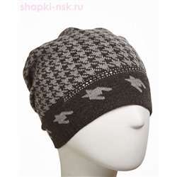 S 353 Колпак (56-58)