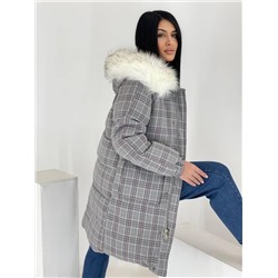 Зимние куртки и пуховики 821643