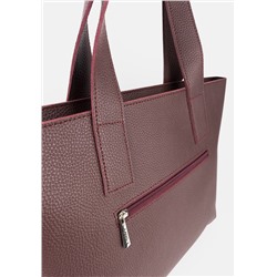 Шоппер формата А4 №1479